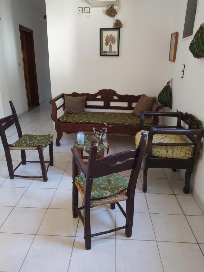 Apartament Castro Kerame Kerames Zewnętrze zdjęcie